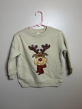 Kids sweatshirts