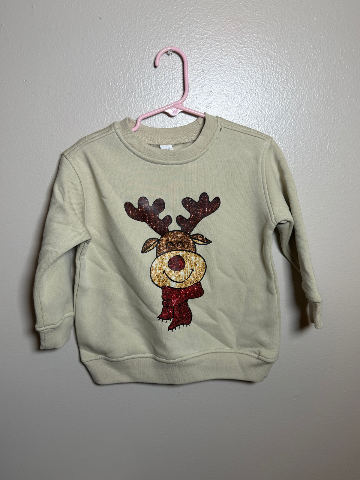 Kids sweatshirts
