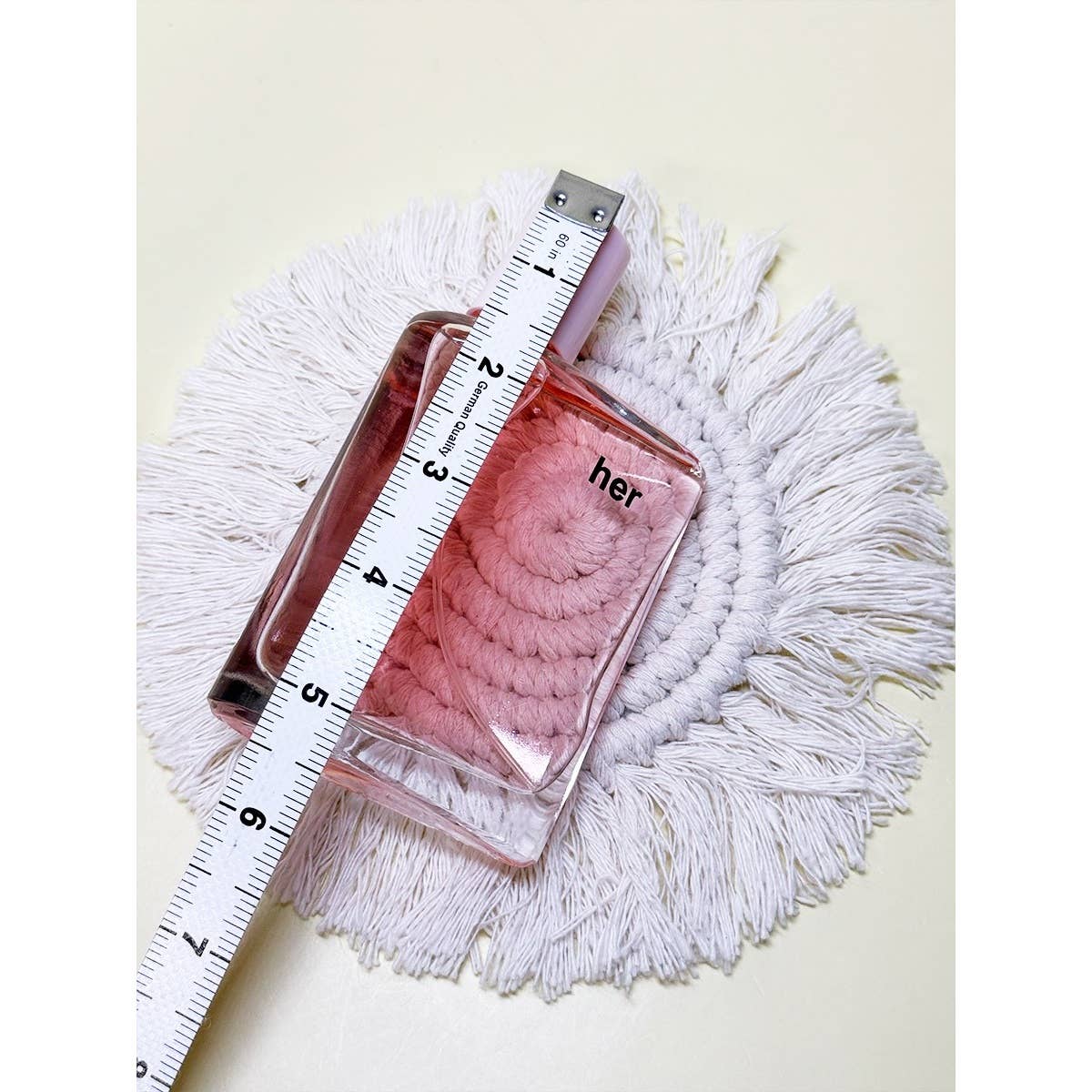 Her Perfume for Women