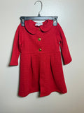 Girls jacket