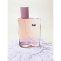 Her Perfume for Women