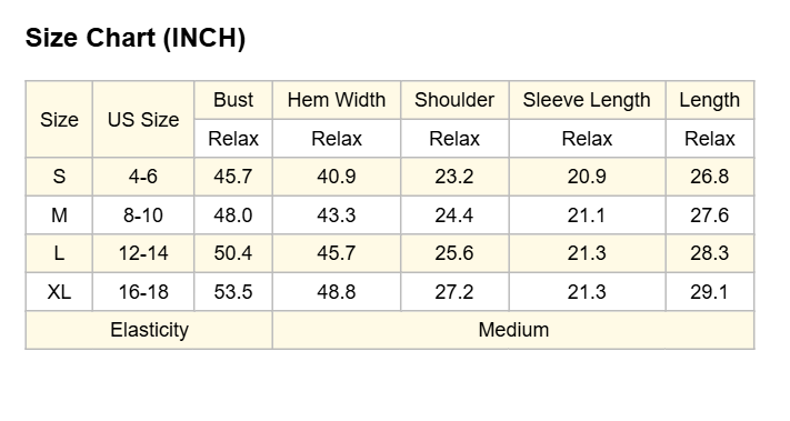 Reversible Mock Neck Sweatshirt