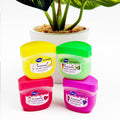 Moisturizing Fruity Scent Lip Balm