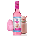 Sugar Free Cotton Candy Syrup