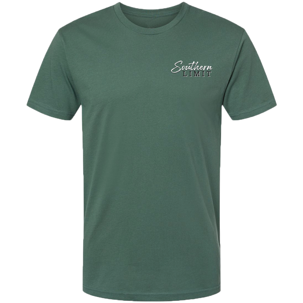 SL-128 Southern Limit Make the Call Royal Pine