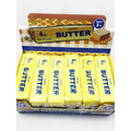 Slow Rising Soft Butter Squishy