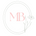 Madi B's Boutique