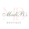 Madi B's Boutique