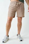 Accent Essential Active Shorts