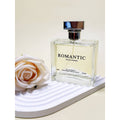ROMANTIC SPRAY PERFUME EAU DE PARFUM