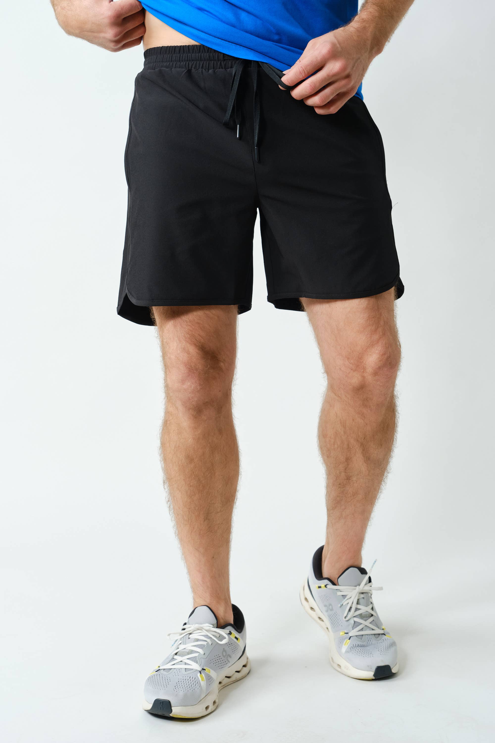 Accent Essential Active Shorts